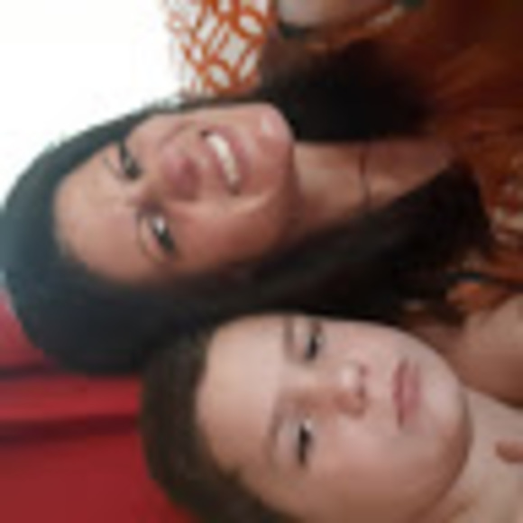 amyisley51